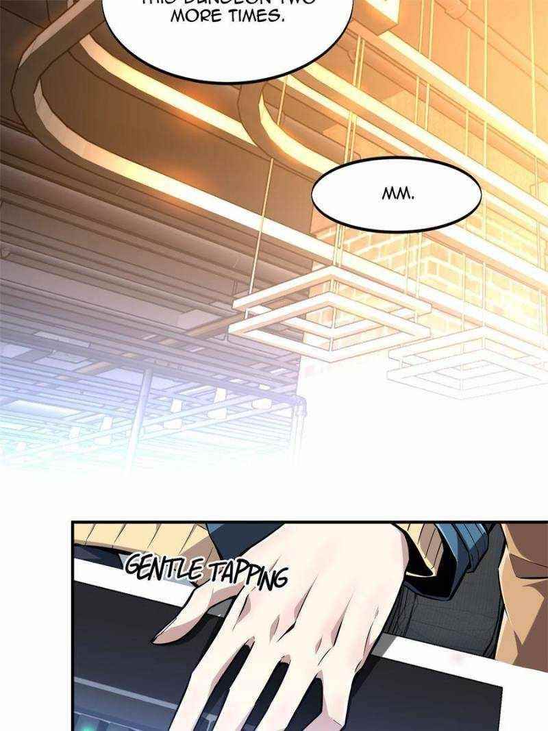 The King’s Avatar Chapter 77 - Page 26 in English
