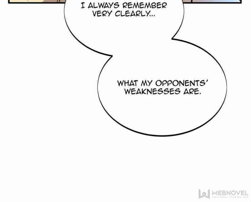 The King’s Avatar Chapter 77 - Page 40 in English