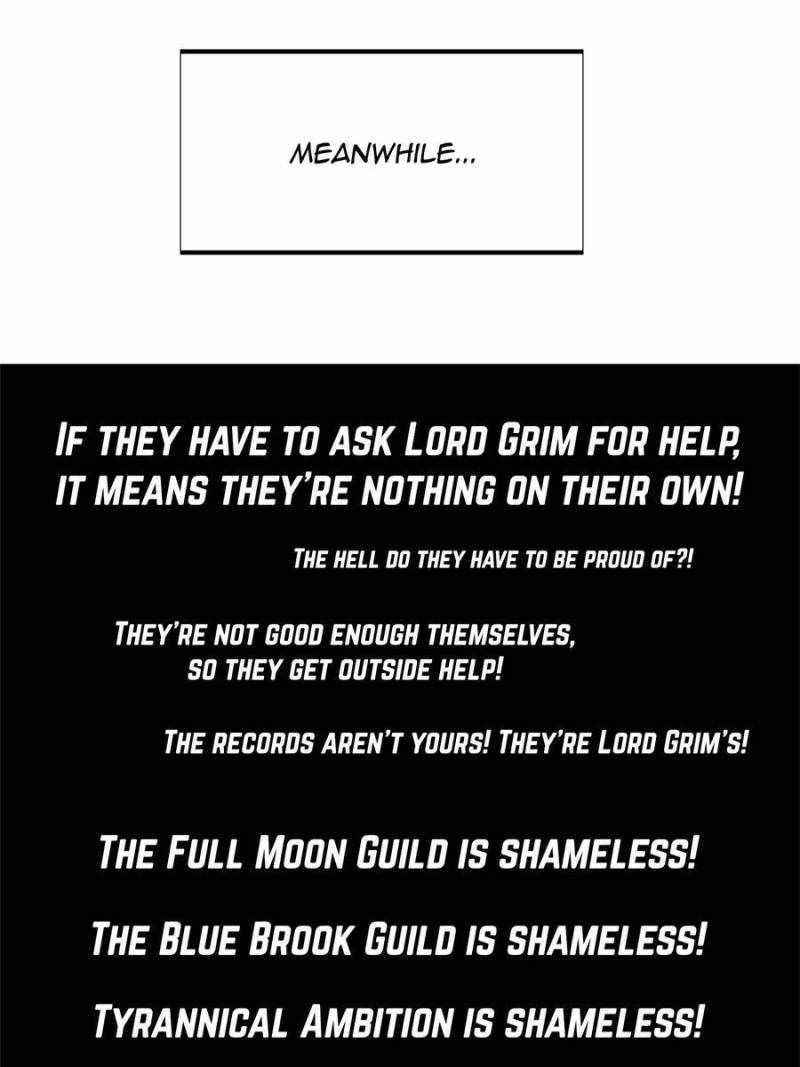 The King’s Avatar Chapter 77 - Page 41 in English