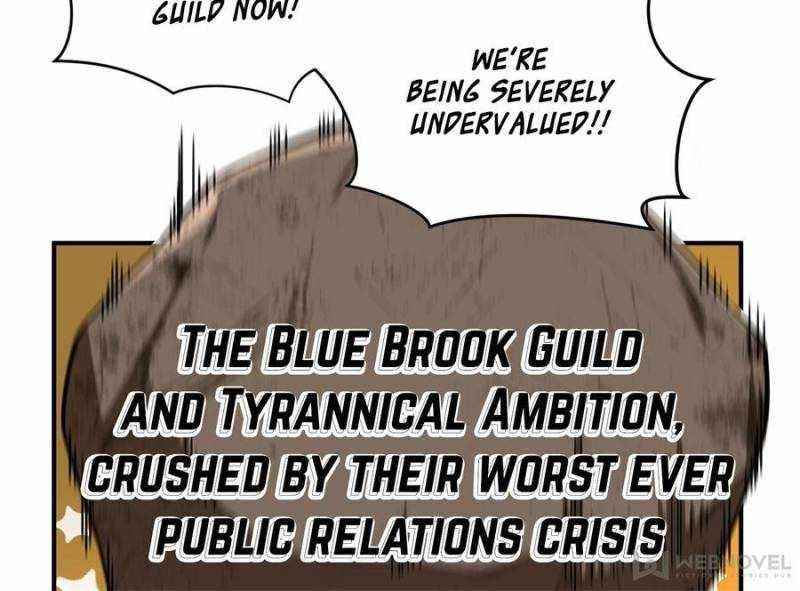 The King’s Avatar Chapter 77 - Page 48 in English