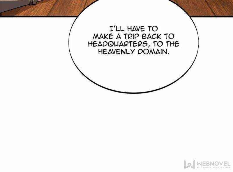 The King’s Avatar Chapter 77 - Page 50 in English