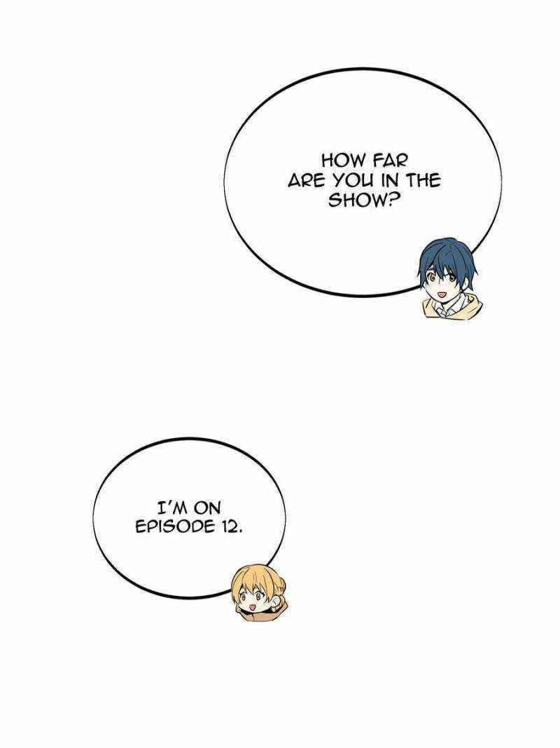 The King’s Avatar Chapter 77 - Page 7 in English
