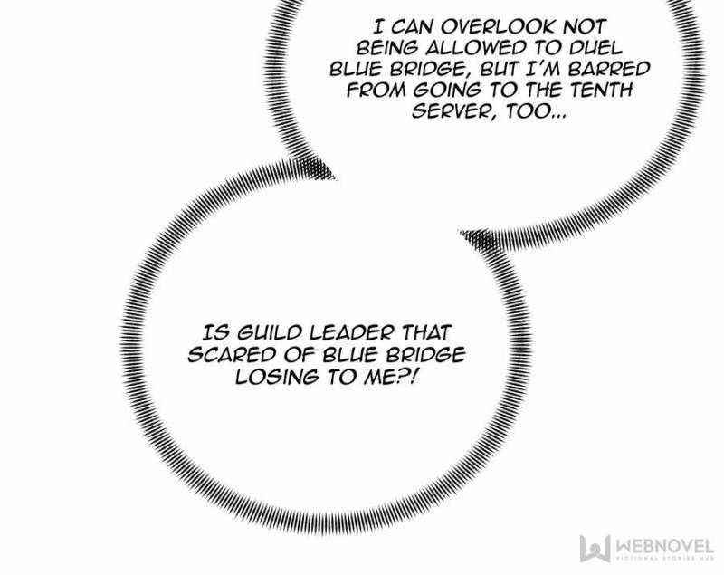 The King’s Avatar Chapter 78 - Page 14 in English