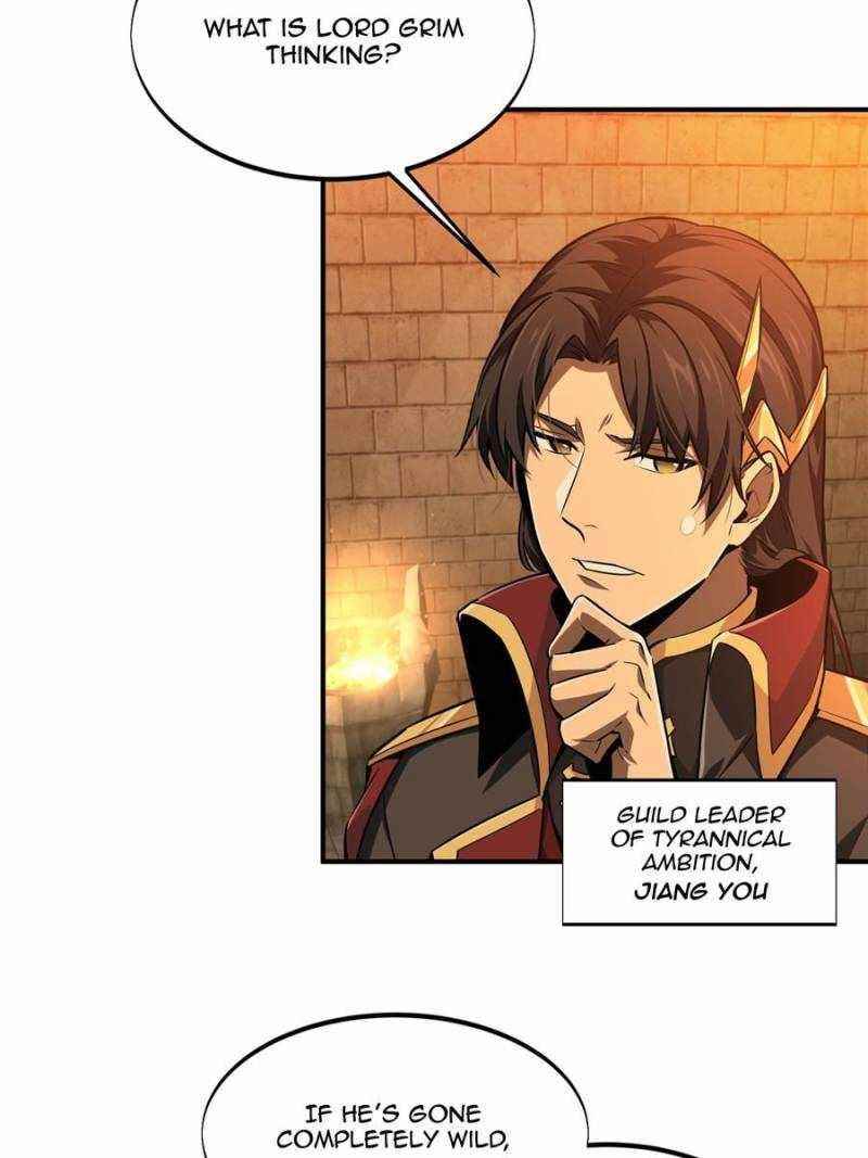 The King’s Avatar Chapter 78 - Page 18 in English