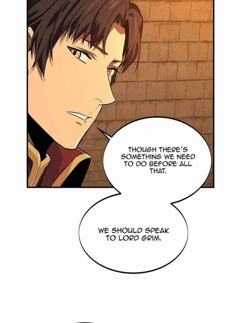 The King’s Avatar Chapter 78 - Page 21 in English