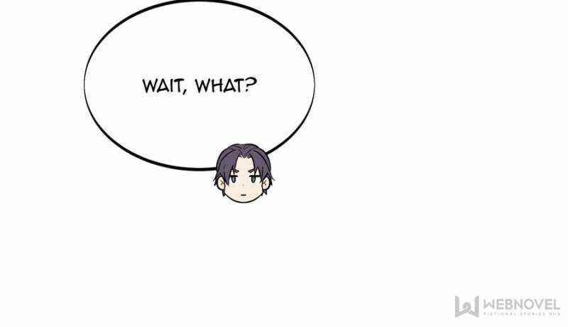 The King’s Avatar Chapter 78 - Page 22 in English