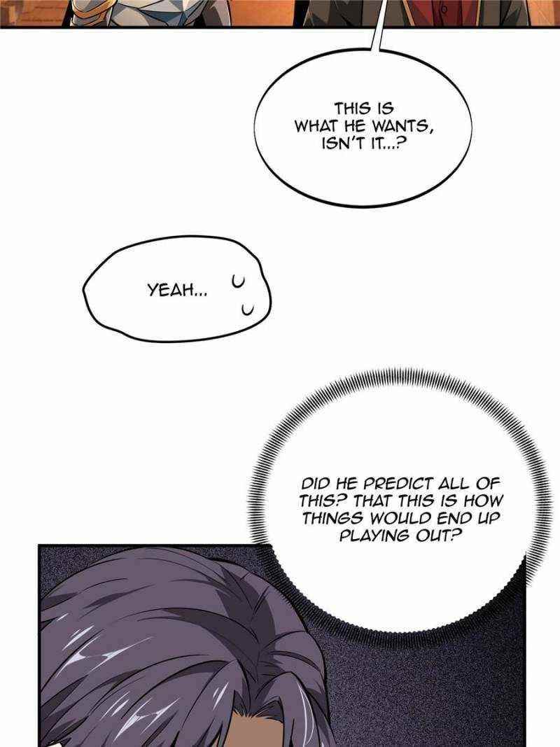 The King’s Avatar Chapter 78 - Page 26 in English