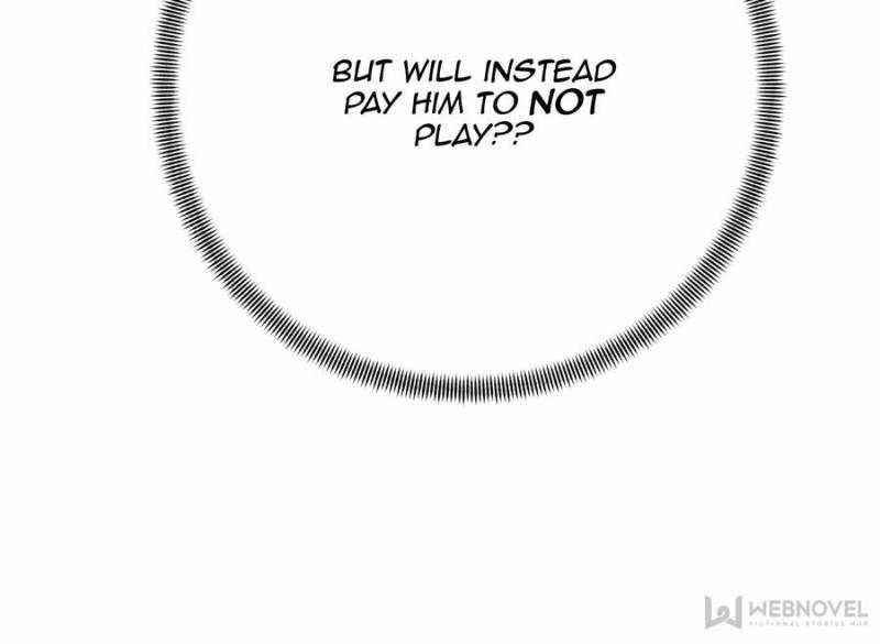 The King’s Avatar Chapter 78 - Page 28 in English