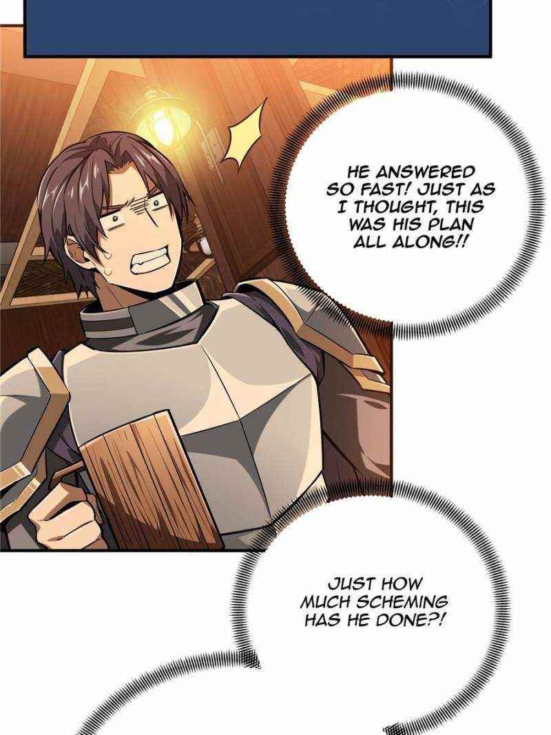 The King’s Avatar Chapter 78 - Page 34 in English