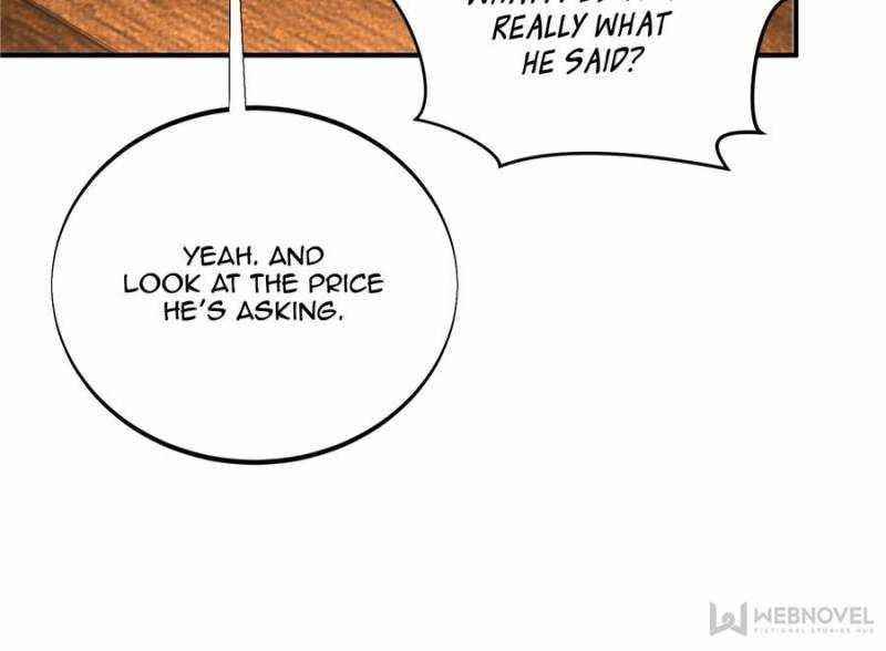The King’s Avatar Chapter 78 - Page 40 in English