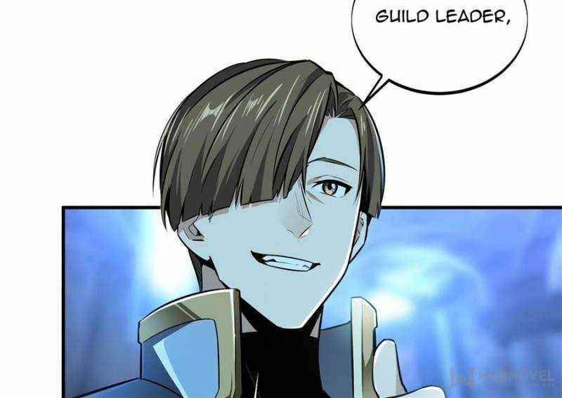 The King’s Avatar Chapter 78 - Page 9 in English