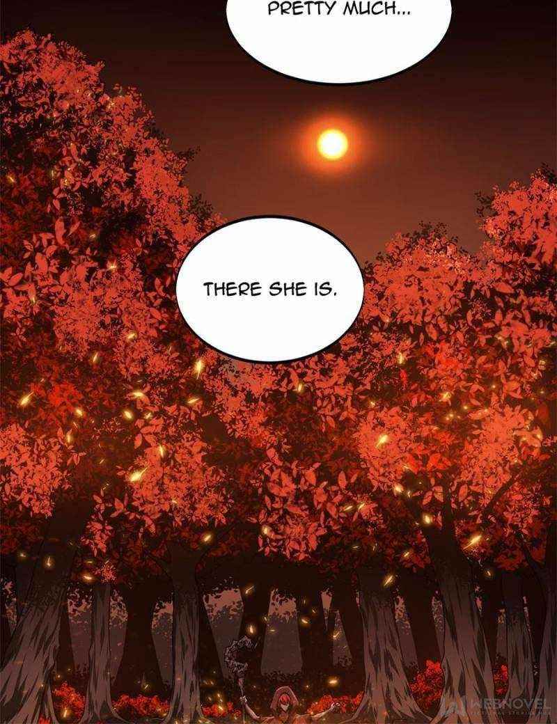 The King’s Avatar Chapter 79 - Page 14 in English