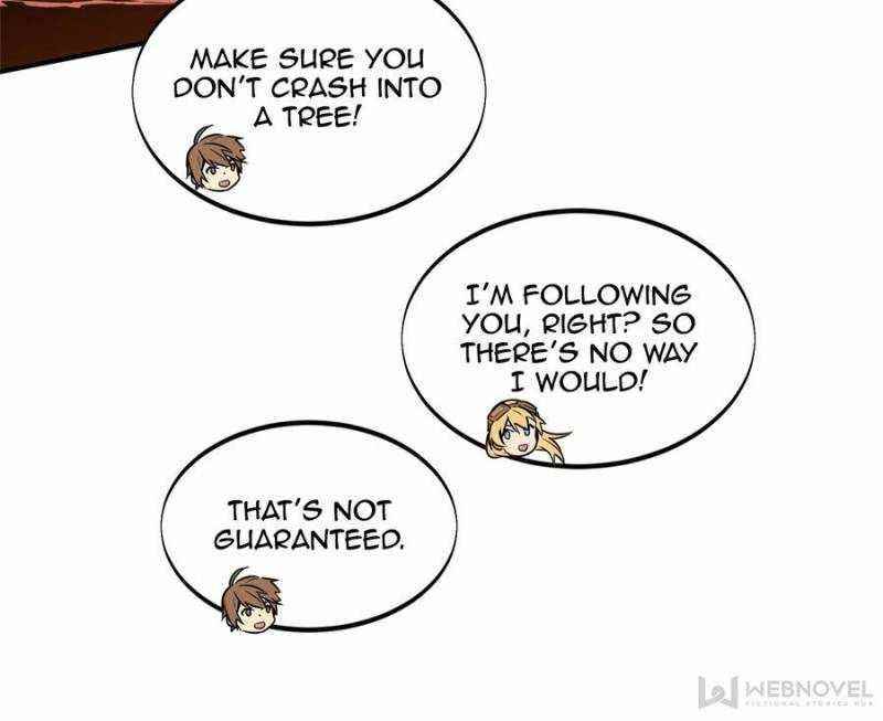 The King’s Avatar Chapter 79 - Page 27 in English