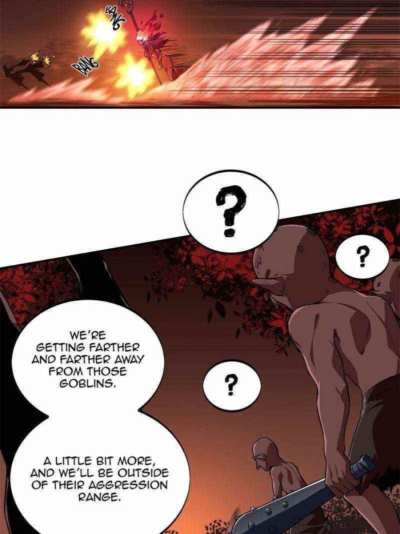 The King’s Avatar Chapter 79 - Page 35 in English