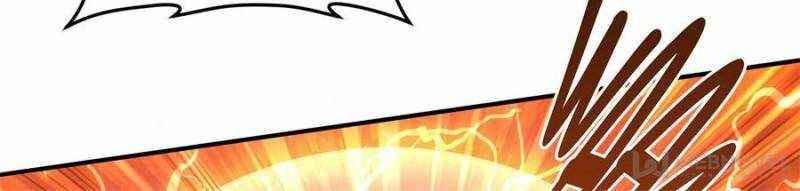 The King’s Avatar Chapter 79 - Page 42 in English
