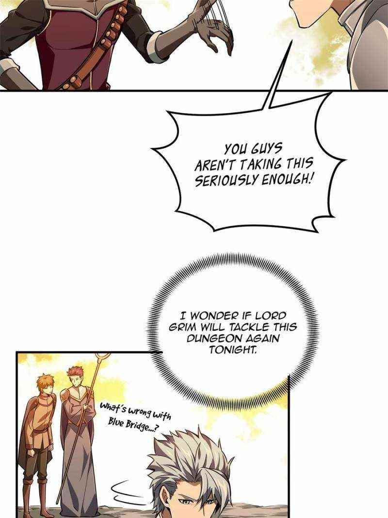 The King’s Avatar Chapter 79 - Page 5 in English