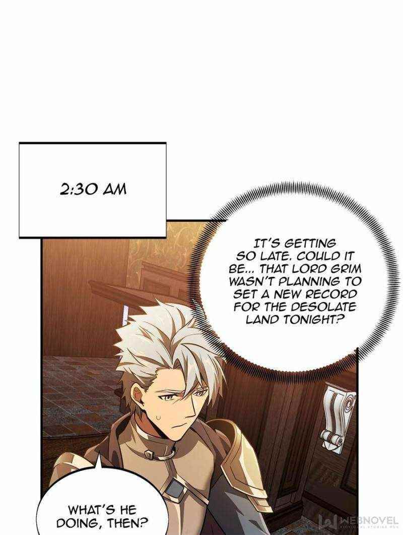 The King’s Avatar Chapter 79 - Page 58 in English