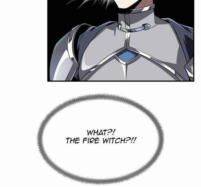 The King’s Avatar Chapter 79 - Page 60 in English
