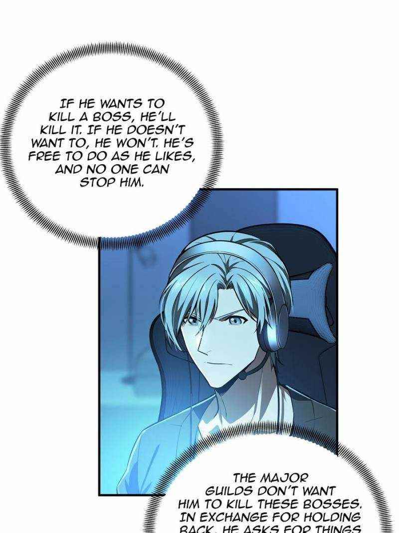 The King’s Avatar Chapter 80 - Page 13 in English