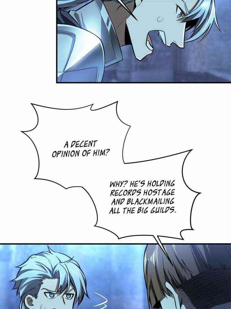 The King’s Avatar Chapter 80 - Page 23 in English