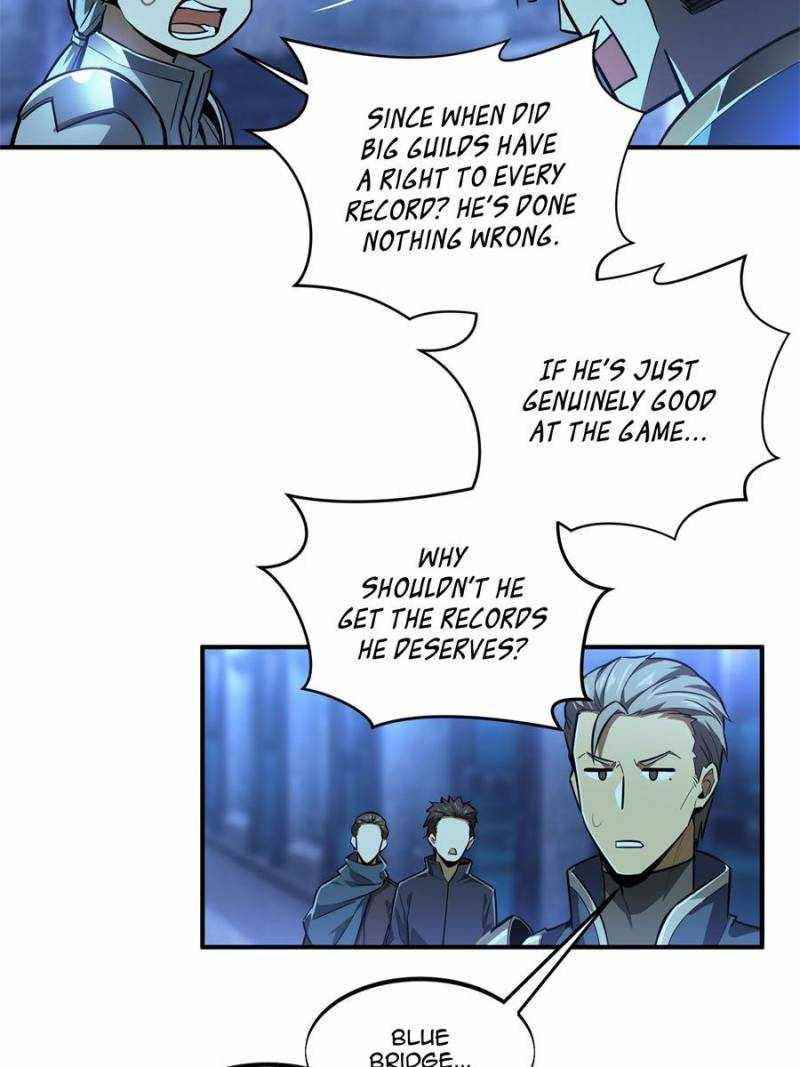 The King’s Avatar Chapter 80 - Page 24 in English