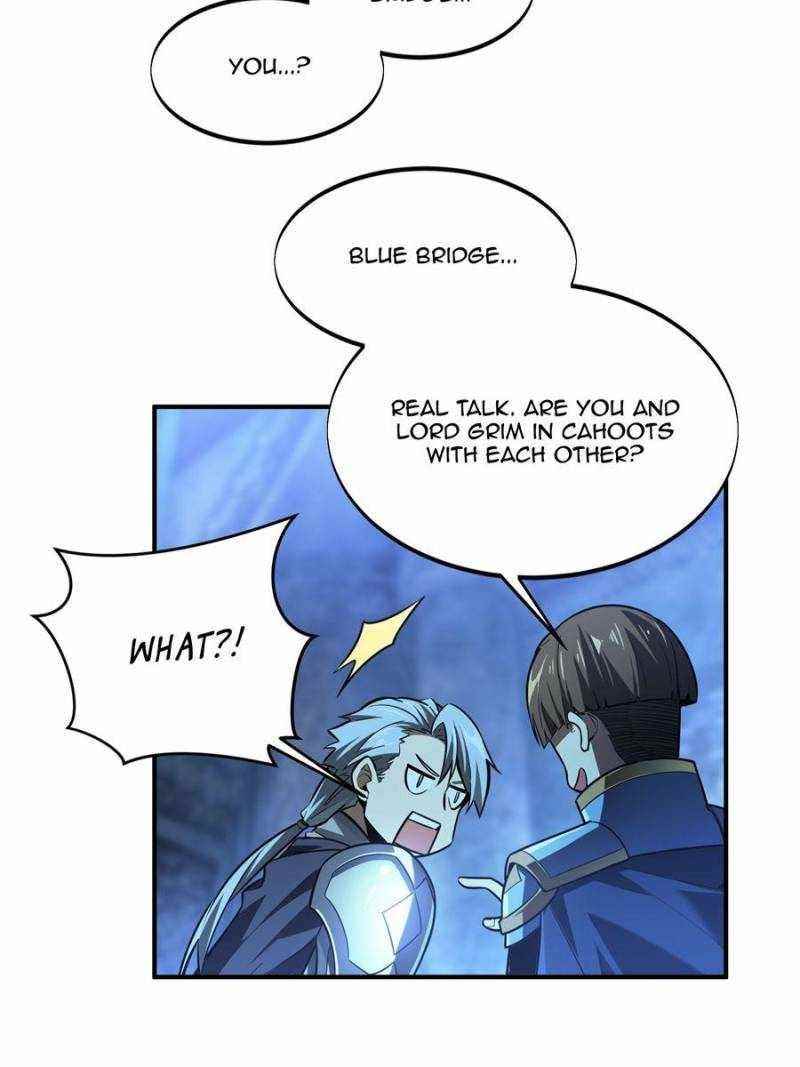 The King’s Avatar Chapter 80 - Page 25 in English