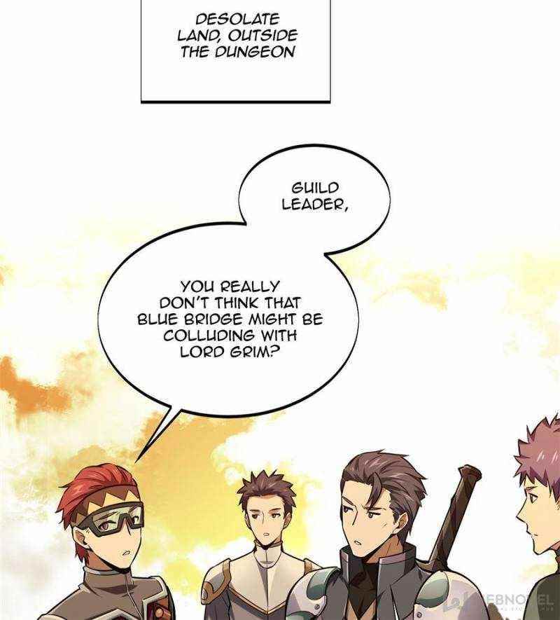 The King’s Avatar Chapter 80 - Page 29 in English