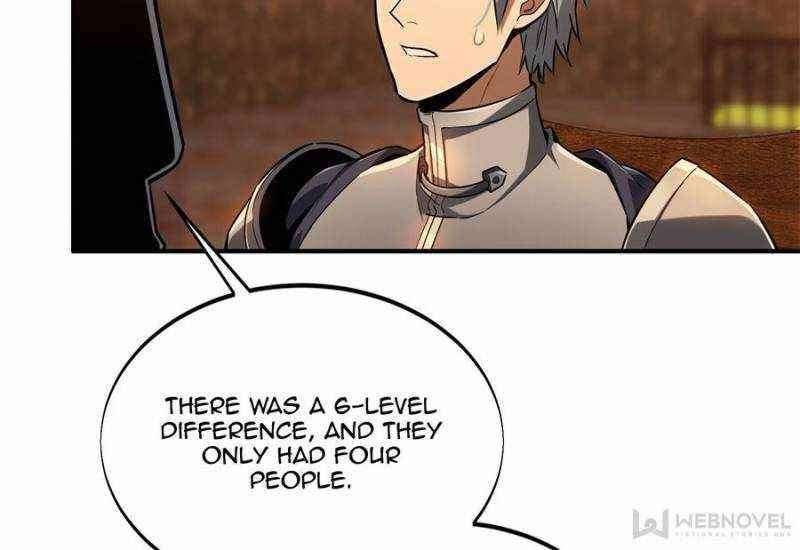 The King’s Avatar Chapter 80 - Page 3 in English