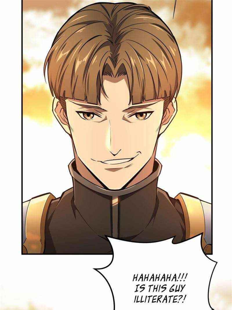 The King’s Avatar Chapter 80 - Page 37 in English