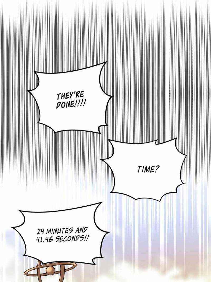 The King’s Avatar Chapter 81 - Page 4 in English