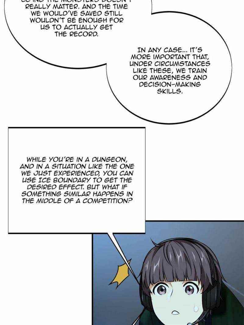 The King’s Avatar Chapter 81 - Page 44 in English