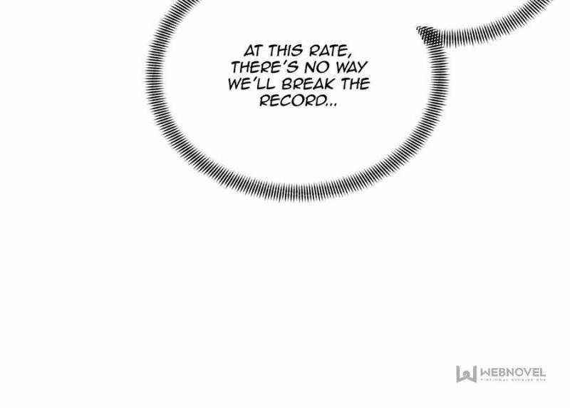 The King’s Avatar Chapter 82 - Page 16 in English