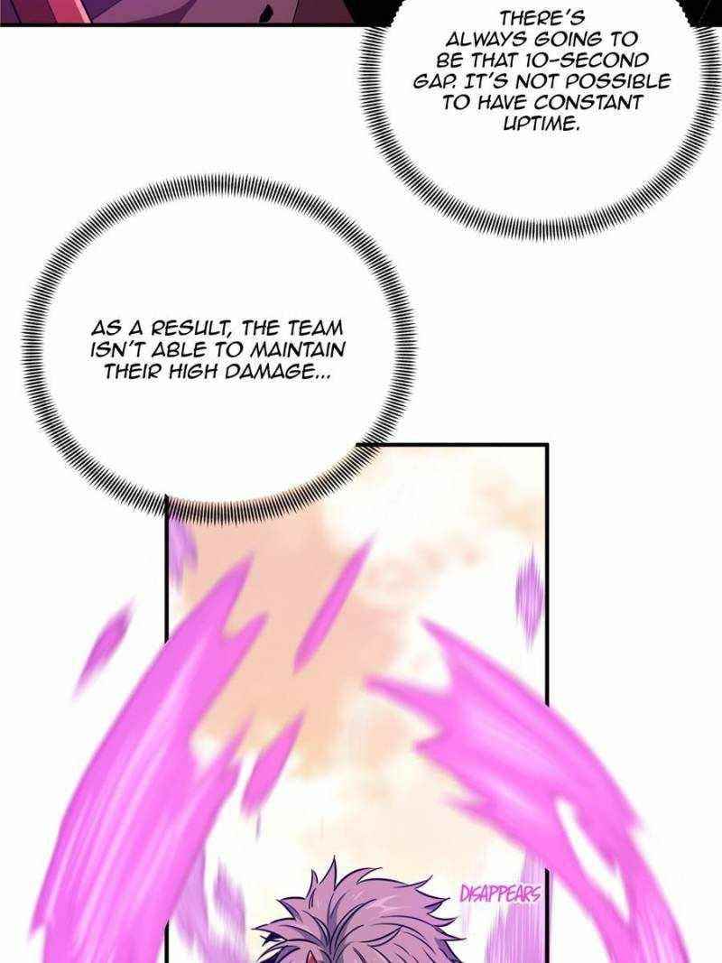 The King’s Avatar Chapter 82 - Page 26 in English