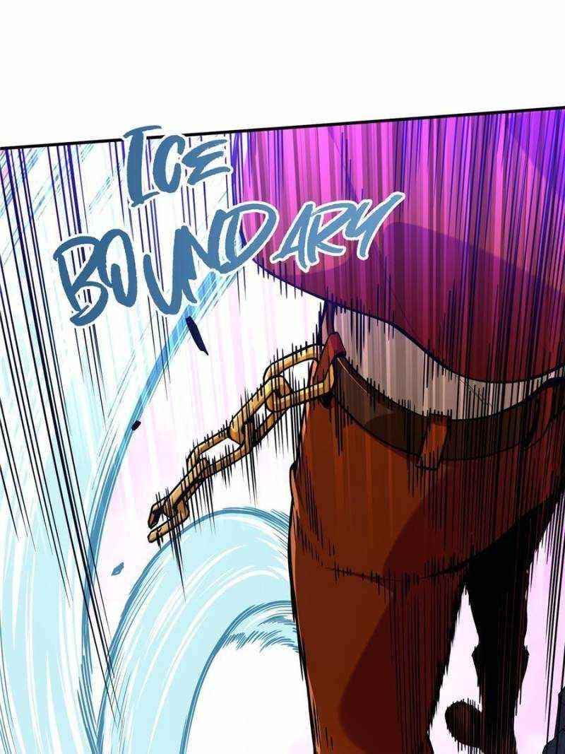 The King’s Avatar Chapter 82 - Page 54 in English