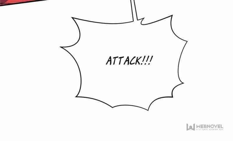 The King’s Avatar Chapter 82 - Page 58 in English