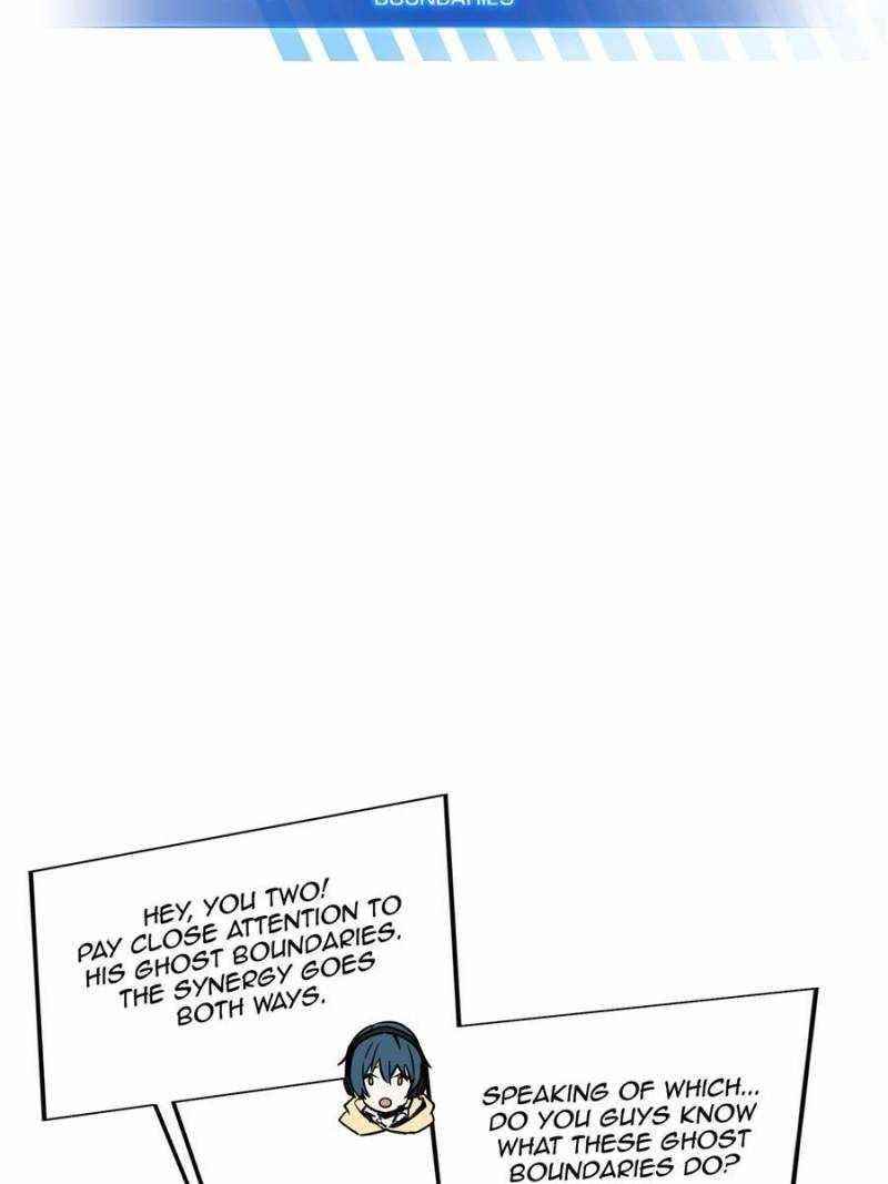 The King’s Avatar Chapter 82 - Page 7 in English