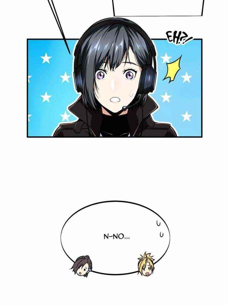 The King’s Avatar Chapter 82 - Page 8 in English