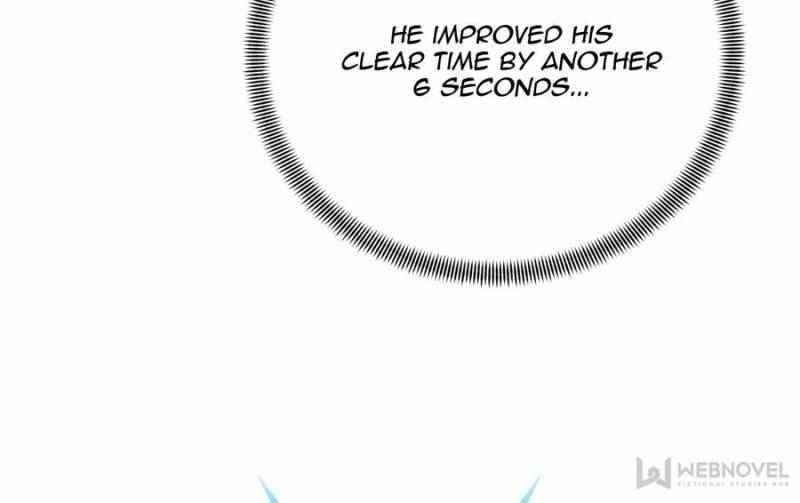 The King’s Avatar Chapter 83 - Page 13 in English