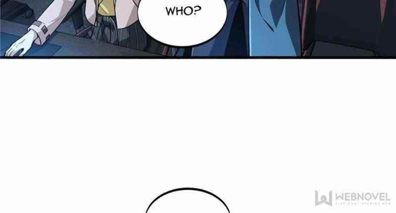 The King’s Avatar Chapter 83 - Page 17 in English