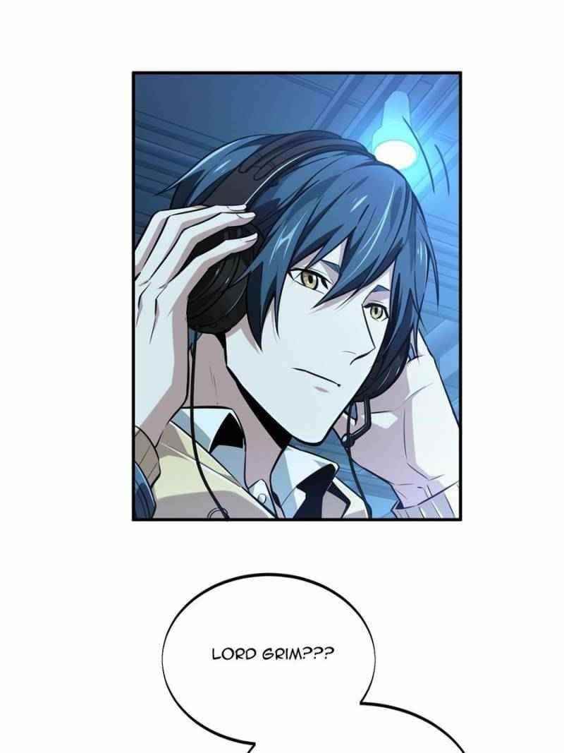 The King’s Avatar Chapter 83 - Page 28 in English