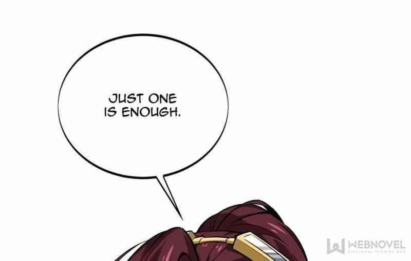 The King’s Avatar Chapter 83 - Page 31 in English