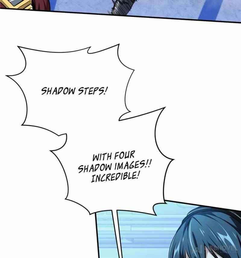 The King’s Avatar Chapter 83 - Page 37 in English