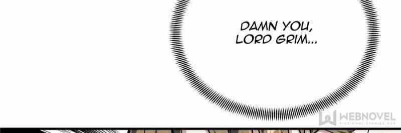 The King’s Avatar Chapter 83 - Page 6 in English