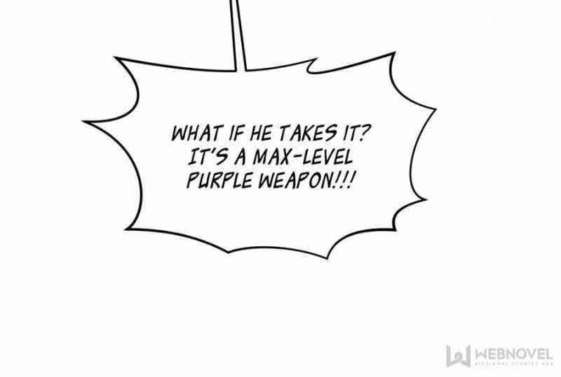 The King’s Avatar Chapter 83 - Page 60 in English