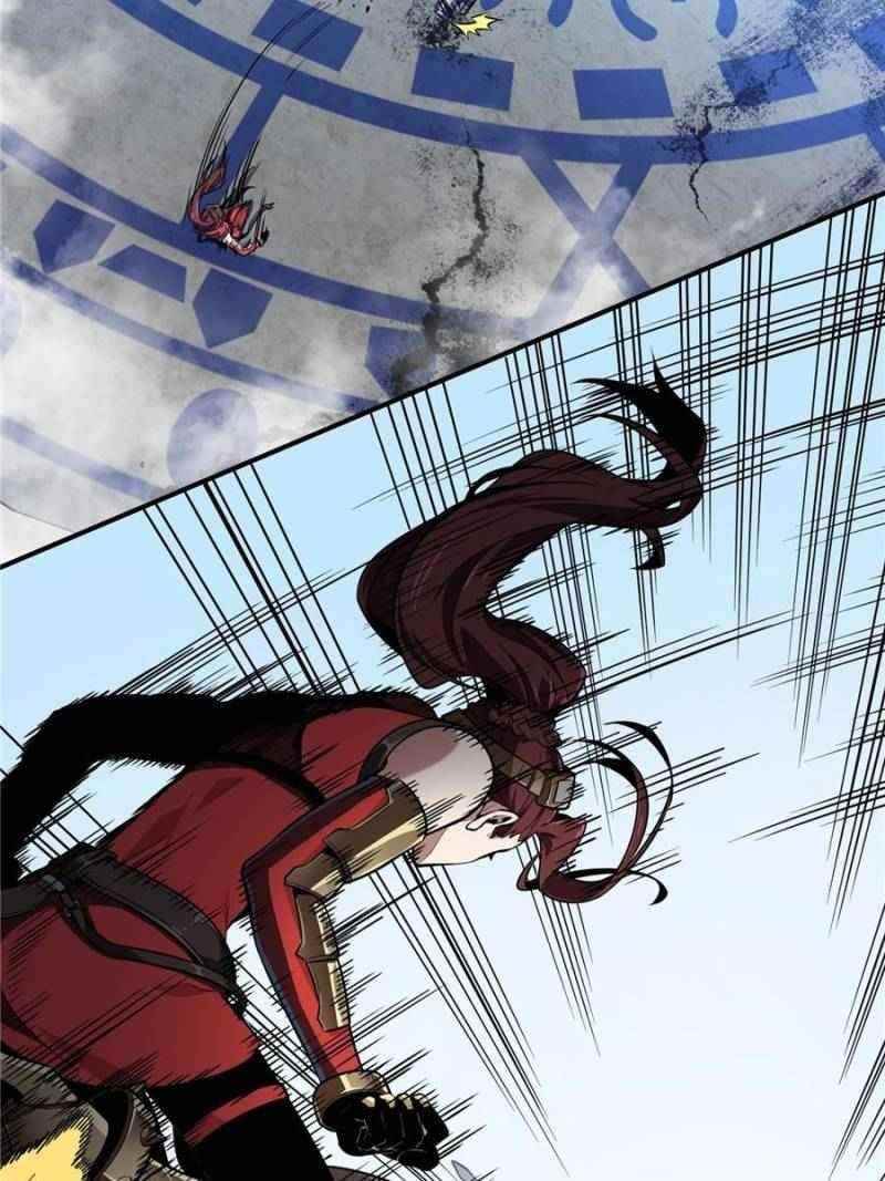 The King’s Avatar Chapter 83 - Page 62 in English