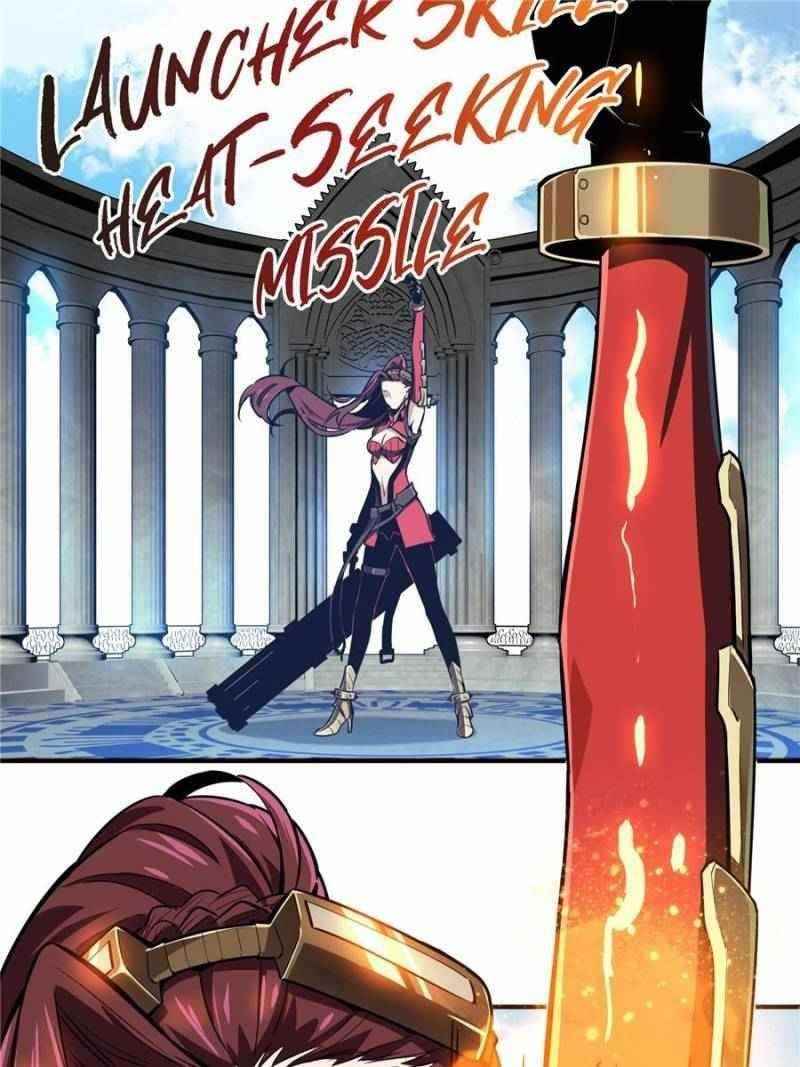The King’s Avatar Chapter 83 - Page 79 in English