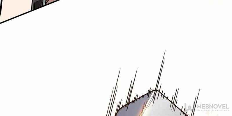 The King’s Avatar Chapter 83 - Page 81 in English