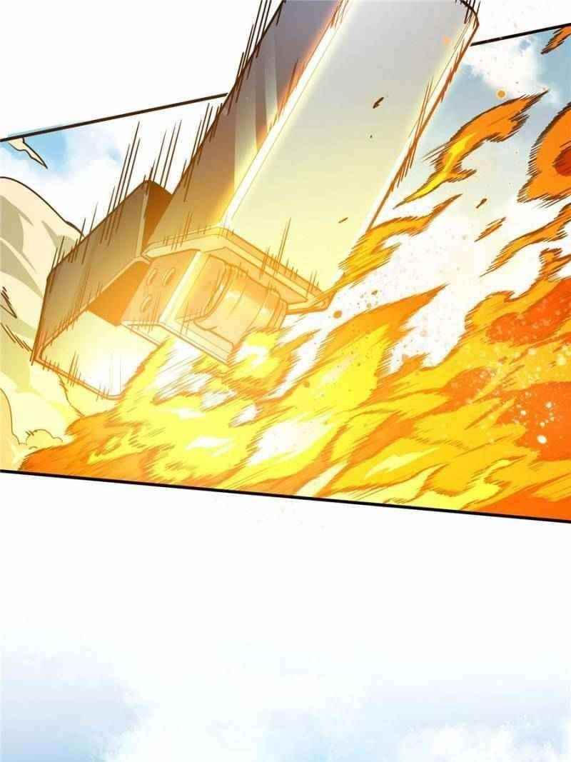 The King’s Avatar Chapter 83 - Page 82 in English