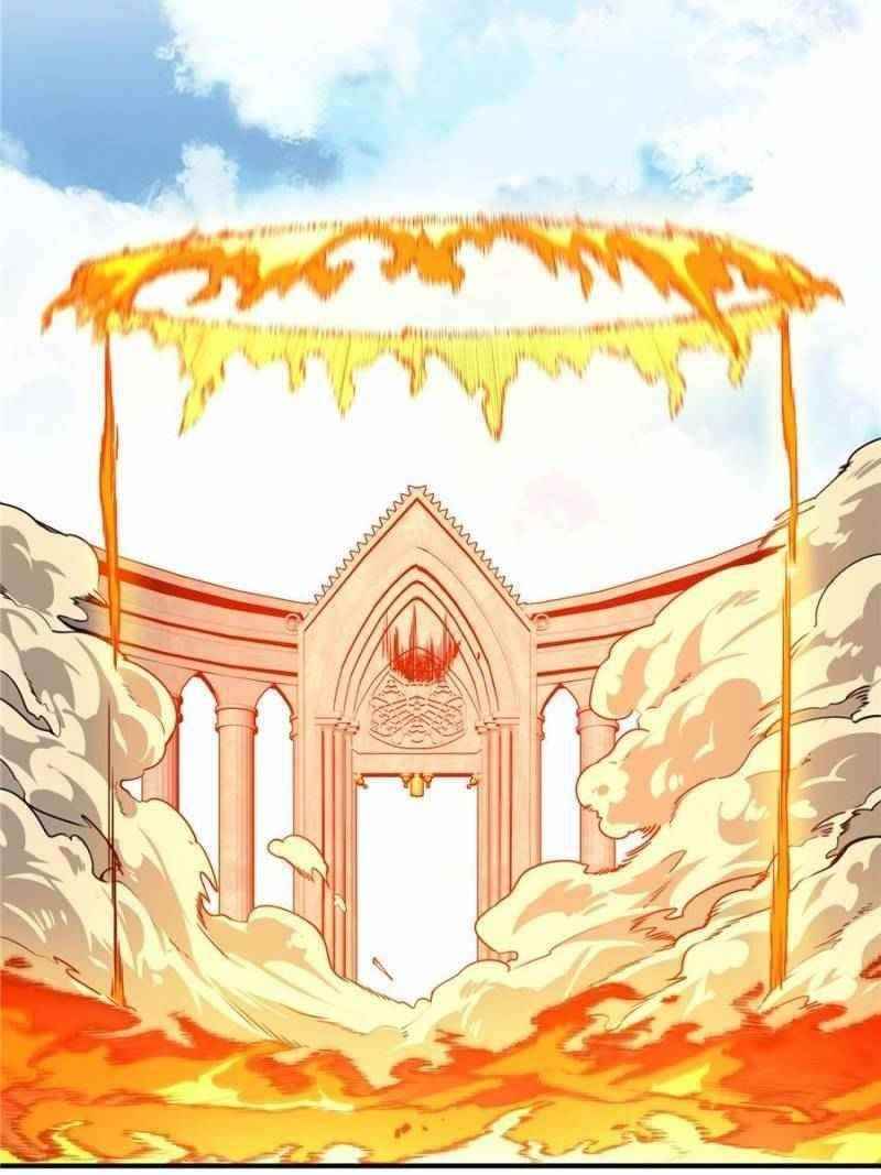 The King’s Avatar Chapter 83 - Page 83 in English