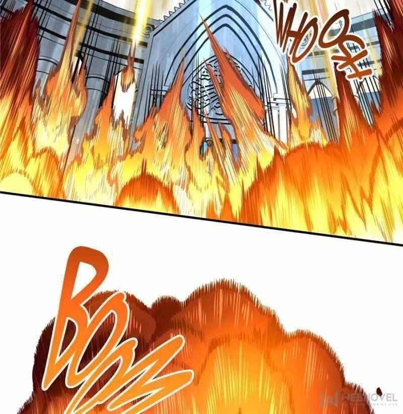 The King’s Avatar Chapter 83 - Page 86 in English